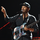 Illustration for article titled Tom Morello announces new solo album featuring Big Boi and RZAem/em